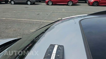 2020 Volkswagen Tiguan SE R-Line Black - miniatura 33