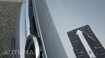 2020 Volkswagen Tiguan SE R-Line Black - miniatura 34