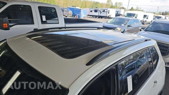 2020 Volkswagen Tiguan SE R-Line Black - miniatura 21