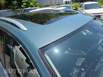 2020 Volkswagen Tiguan SEL - miniatura 12