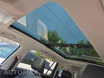 2020 Volkswagen Tiguan SEL - miniatura 17