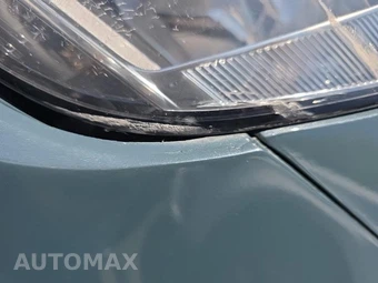 2020 Volkswagen Tiguan SEL - miniatura 21