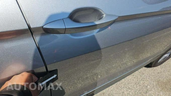 2020 Volkswagen Tiguan SEL – miniatura 19