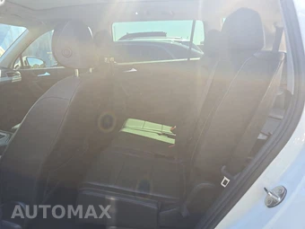 2020 Volkswagen Tiguan SEL – miniatura 13