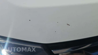 2020 Volkswagen Tiguan SEL – miniatura 19