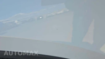 2020 Volkswagen Tiguan SEL – miniatura 23