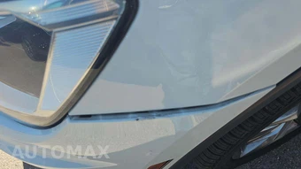 2020 Volkswagen Tiguan SEL – miniatura 24