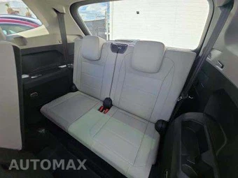 2020 Volkswagen Tiguan SEL - miniatura 14