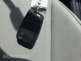 2020 Volkswagen Tiguan SEL - miniatura 8