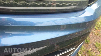 2020 Volkswagen Tiguan SEL Premium R-Line - miniatura 21