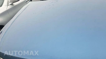 2020 Volkswagen Tiguan SEL Premium R-Line - miniatura 25