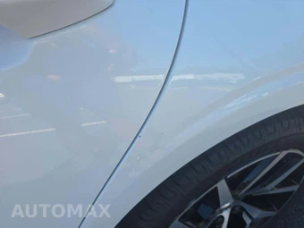 2020 Volvo S60 T5 Momentum – miniatura 18