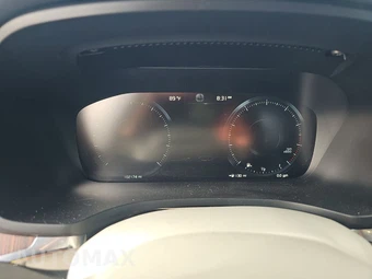 2020 Volvo S60 T5 Momentum – miniatura 12