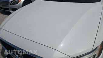 2020 Volvo S60 T5 Momentum – miniatura 18