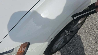 2020 Volvo S60 T5 Momentum – miniatura 20