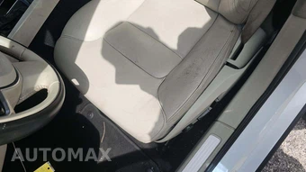 2020 Volvo S60 T5 Momentum – miniatura 21