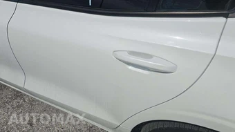 2020 Volvo S60 T5 Momentum – miniatura 22