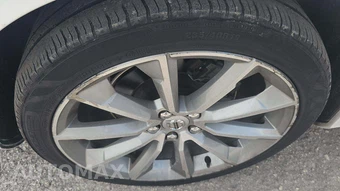 2020 Volvo S60 T5 Momentum – miniatura 27