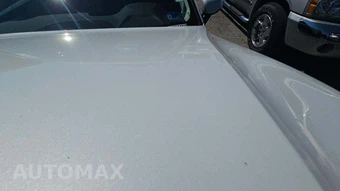 2020 Volvo S60 T5 Momentum - miniatura 18