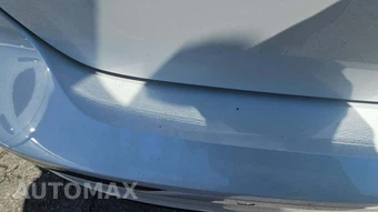 2020 Volvo S60 T5 Momentum - miniatura 19