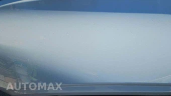 2020 Volvo S60 T5 Momentum - miniatura 20
