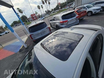 2020 Volvo S60 T5 Momentum – miniatura 12