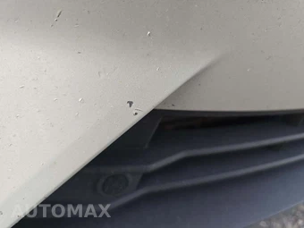 2020 Volvo S60 T5 Momentum – miniatura 21