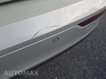 2020 Volvo S60 T5 Momentum – miniatura 22