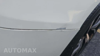 2020 Volvo S60 T6 Momentum - miniatura 19