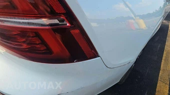 2020 Volvo S60 T6 Momentum - miniatura 24