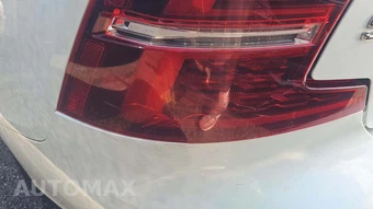 2020 Volvo S60 T6 Momentum - miniatura 29