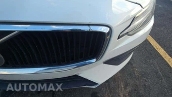 2020 Volvo S60 T6 Momentum - miniatura 30