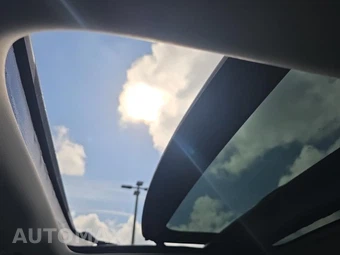 2020 Volvo S60 T6 Momentum - miniatura 17