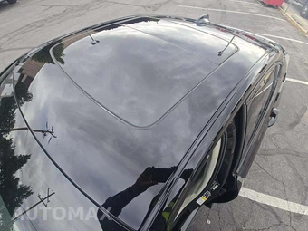 2020 Volvo S60 T6 Momentum - miniatura 12