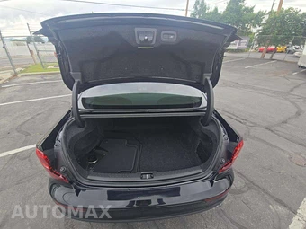 2020 Volvo S60 T6 Momentum - miniatura 14