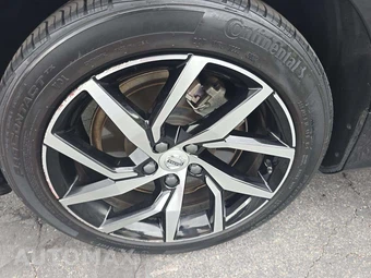 2020 Volvo S60 T6 Momentum - miniatura 23