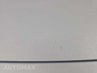 2020 Volvo S60 T6 Momentum - miniatura 22
