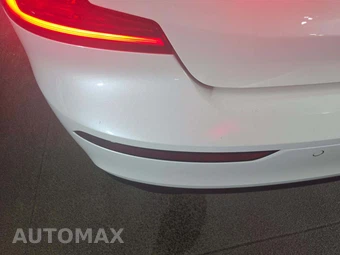 2020 Volvo S60 T6 Momentum - miniatura 23