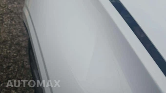 2020 Volvo S60 T6 Momentum - miniatura 20