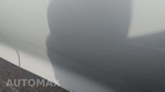 2020 Volvo S60 T6 Momentum - miniatura 21