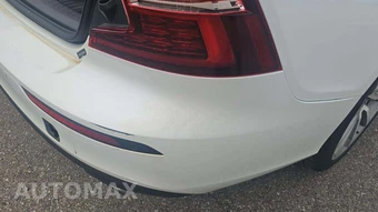 2020 Volvo S60 T6 Momentum - miniatura 24