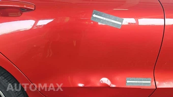 2020 Volvo S60 T6 Momentum - miniatura 24