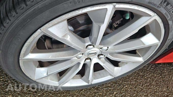 2020 Volvo S60 T6 Momentum - miniatura 29