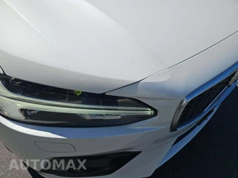 2020 Volvo S90 T6 R-Design – miniatura 18