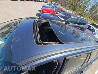 2020 Volvo V60 T5 Momentum – miniatura 12