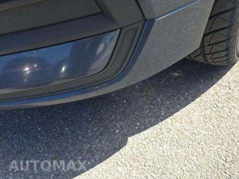 2020 Volvo V60 T5 Momentum – miniatura 21