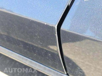 2020 Volvo V60 T5 Momentum – miniatura 23