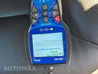 2020 Volvo V60 T5 Momentum – miniatura 30