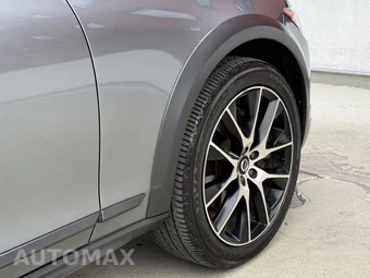 2020 Volvo V90 Cross Country T6 - miniatura 15