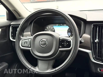 2020 Volvo V90 Cross Country T6 - miniatura 22